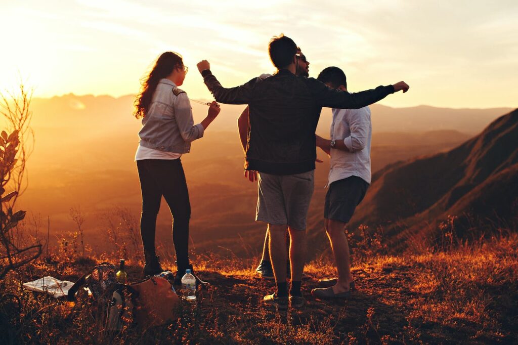 10-Most-Important-Things-In-Life