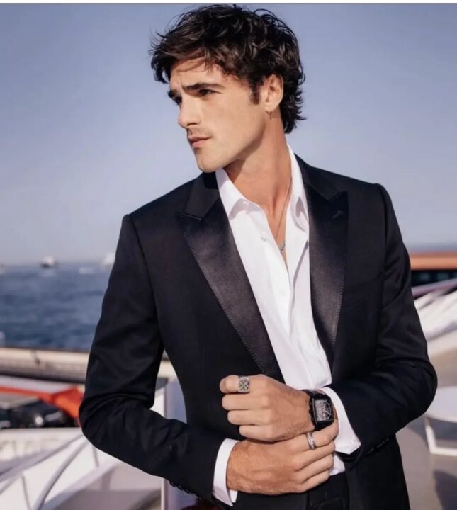 Jacob-Elordi’s-net-worth
