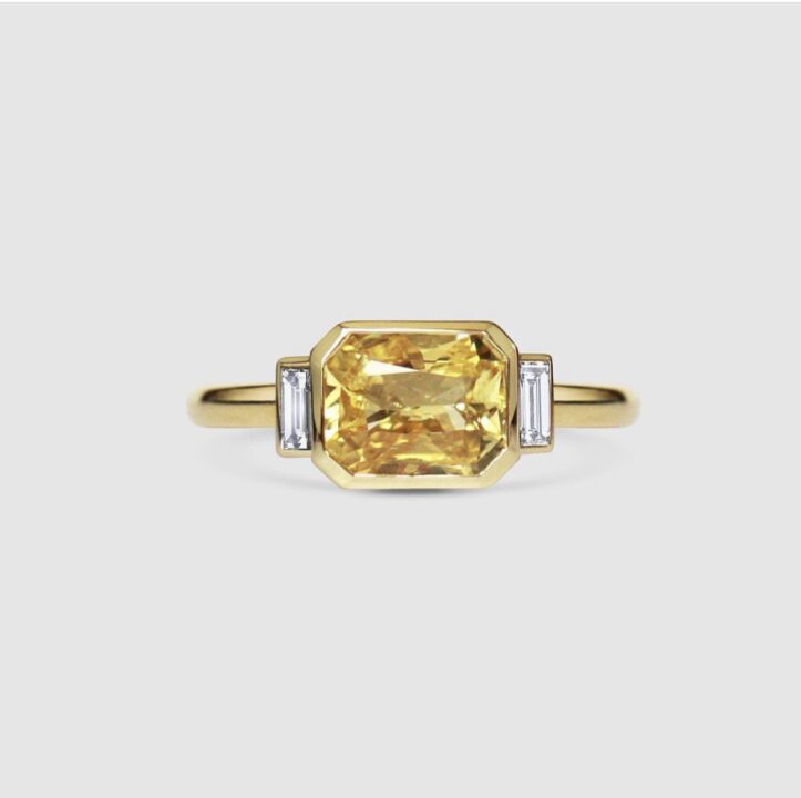 Who-can-wear-yellow-saphire?