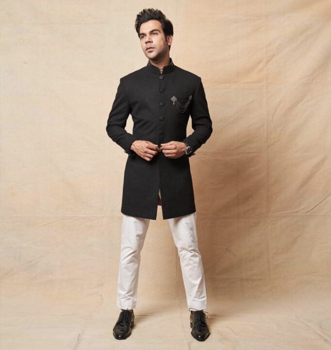 Rajkummar-Rao’s-Net-worth