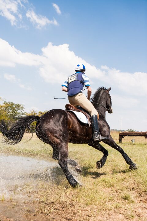 Boarding-Schools-with-Equestrian-programs