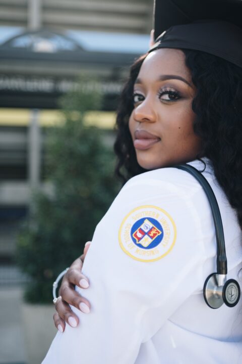 Chamberlain-University-Nursing-Acceptance-Rate
