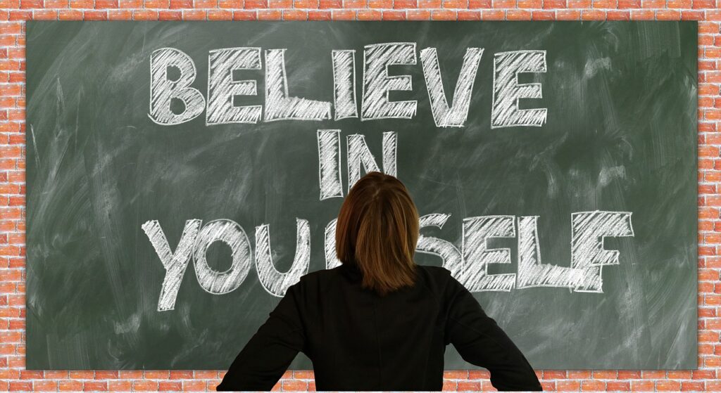 Embracing-Your-Imperfections-Meaning