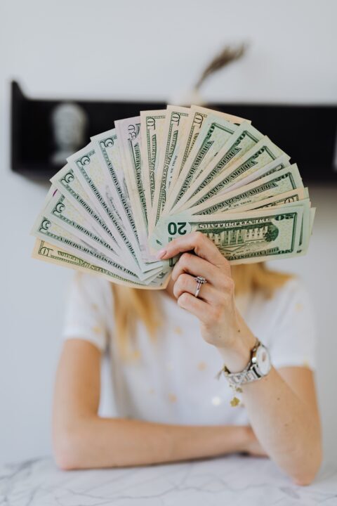 Highest-Paying-Jobs-in-Idaho