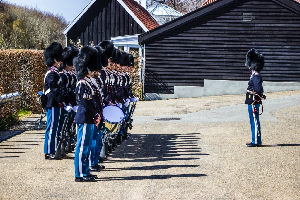 Military-Schools-in-Atlanta