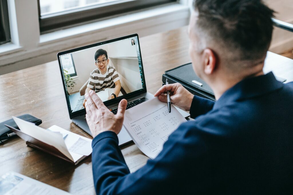 Online-Teaching-Jobs-in-Texas