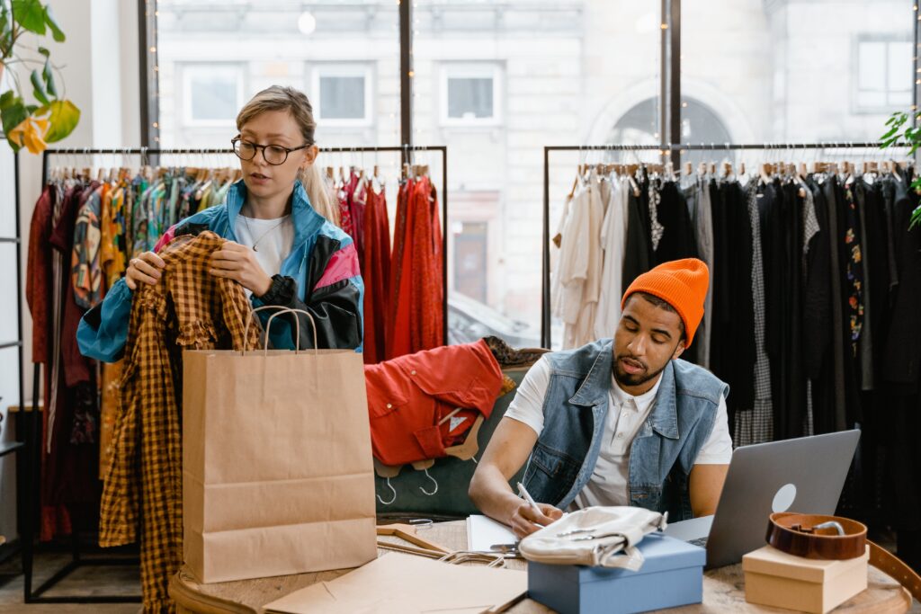 Pacsun-Job-Opportunities