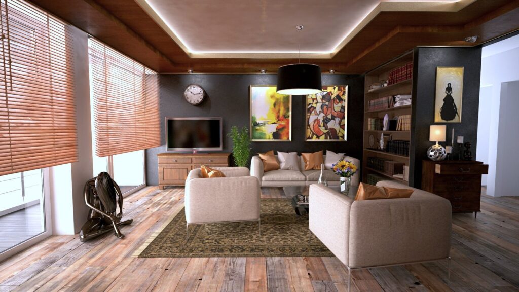 Student-Accommodation-Columbia