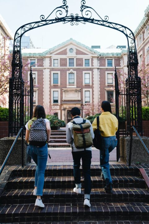 Top-Universities-in-Columbia
