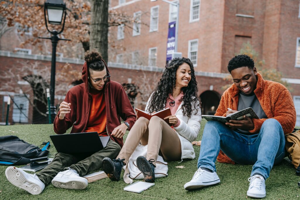 Top-Universities-in-Columbia