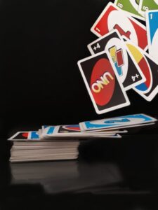 Uno Reverse Card Rules: 7 Most Important Uno Rules | Smash Negativity