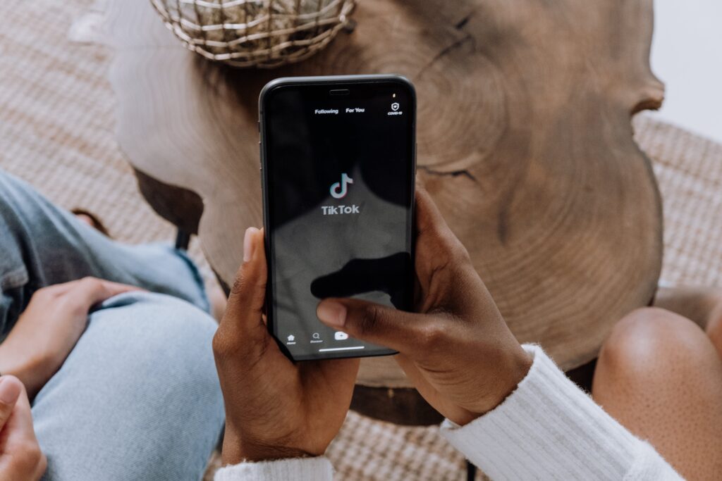 What-does-ION-Mean-on-Tiktok?