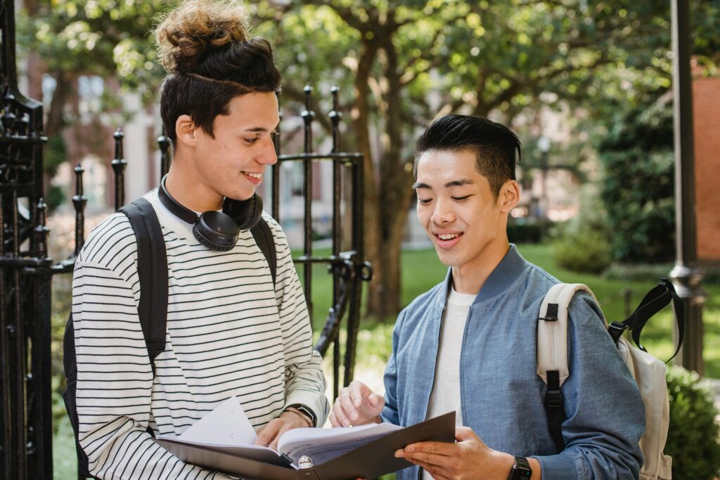 Cheap-Colleges-in-Virginia