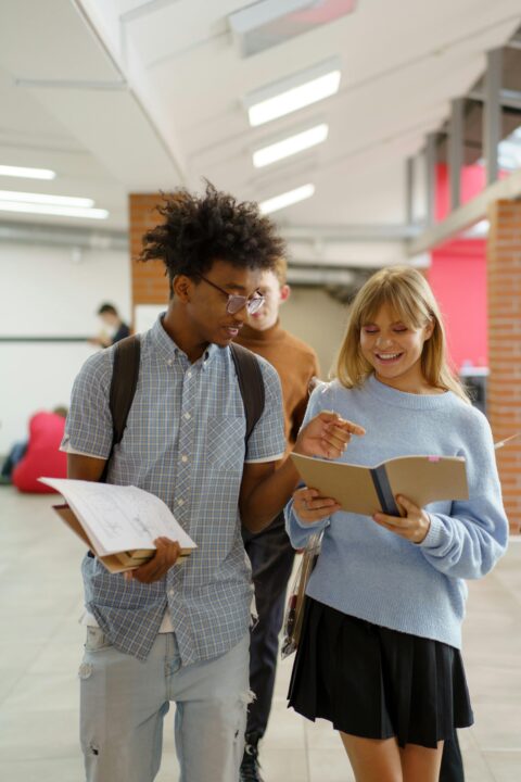 Cheap-Schools-in-Canada