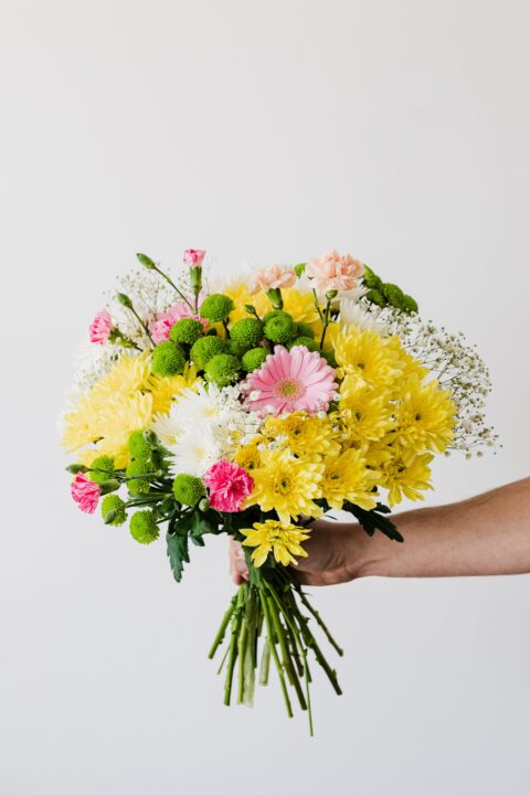 Do-guys-like-flowers?