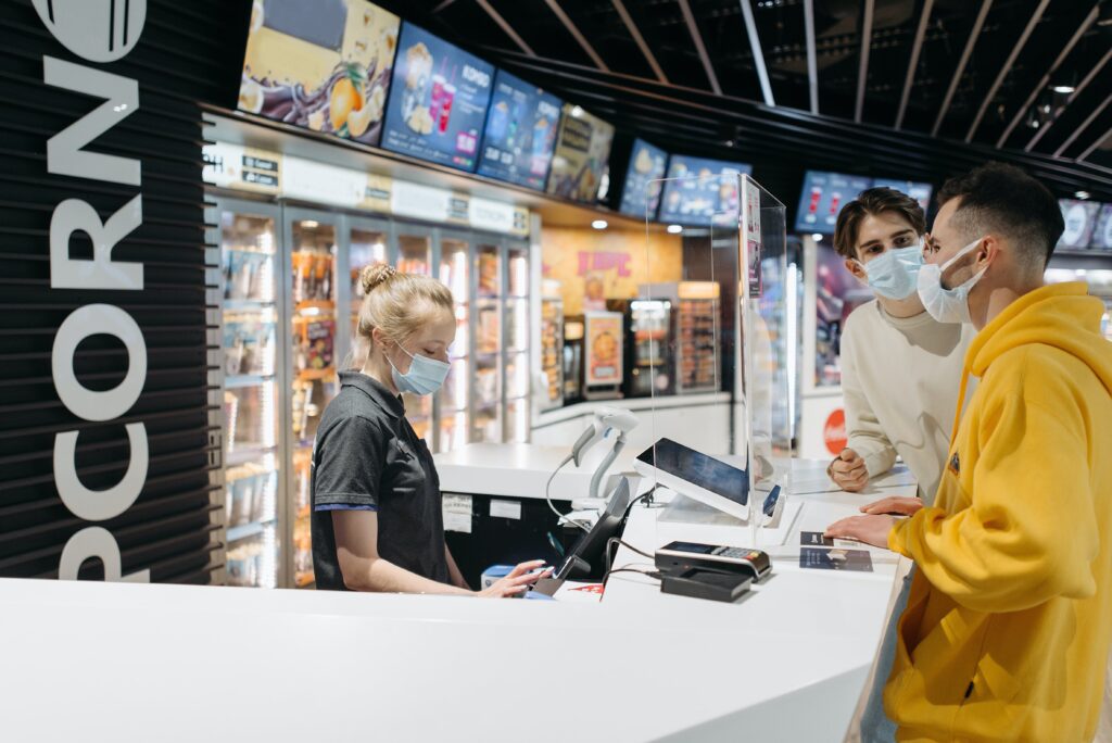 Does-Cinemark-Hire-at-15?