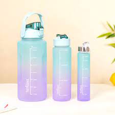 nestasias bottles