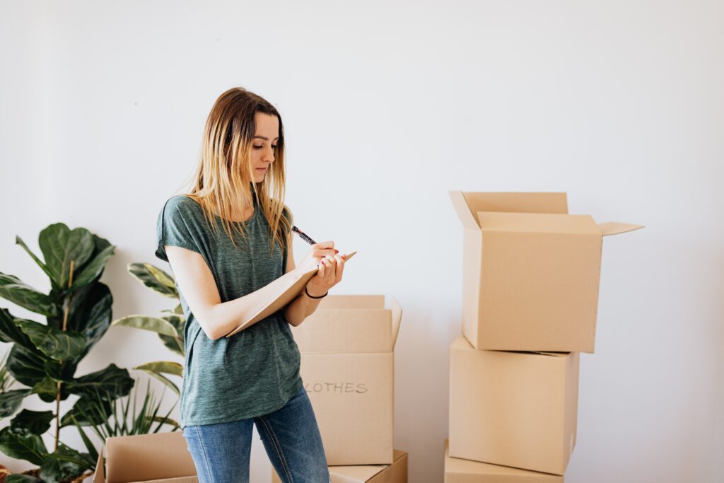Essential Homeowner