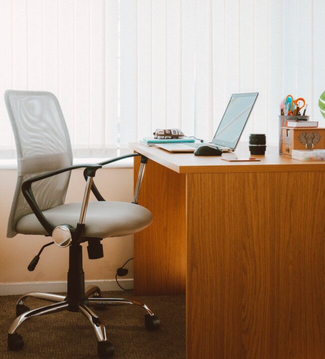 Chair
