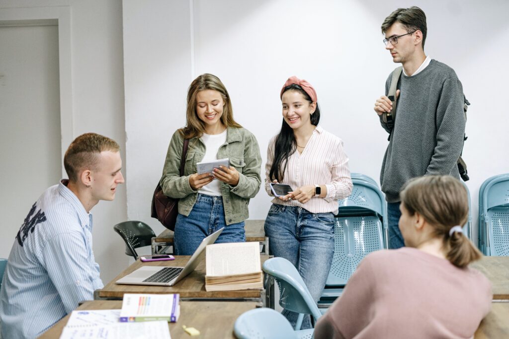 10x-Digital-Marketing-Scholarship