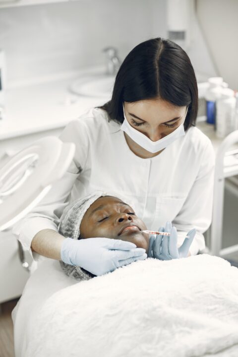 Best-Esthetician-School-in-Arizona