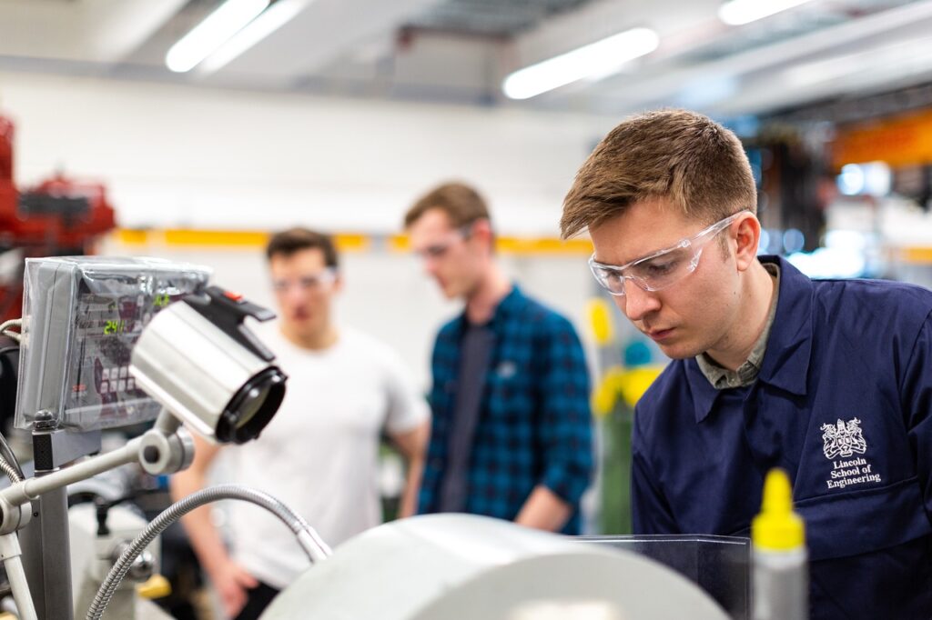 Best-Internships-for-Mechanical-Engineers