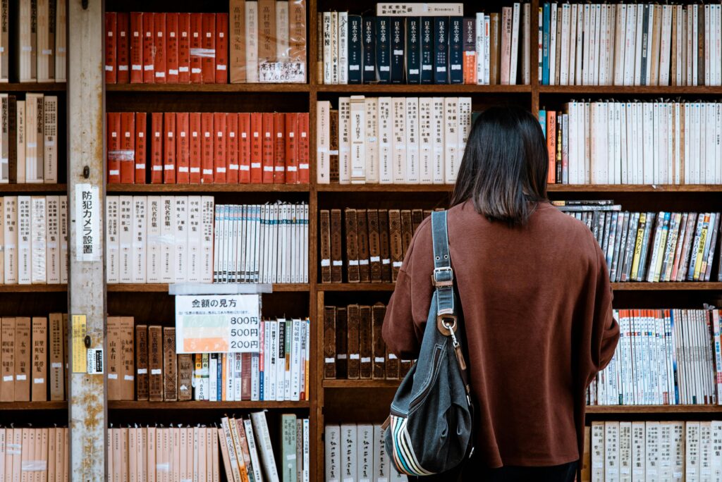 Best-Schools-for-Literature