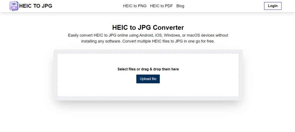 Best-Tools-to-Convert-HEIC-to-JPG-or-PNG-Format