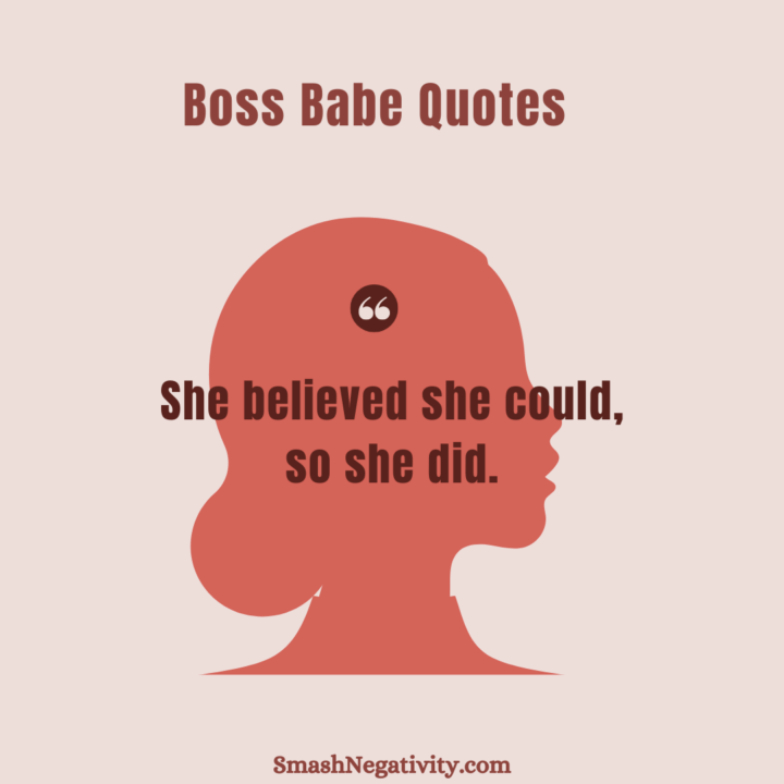 Boss-Babe-Quotes-1