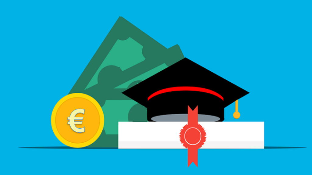 Dell-Scholarship-Application