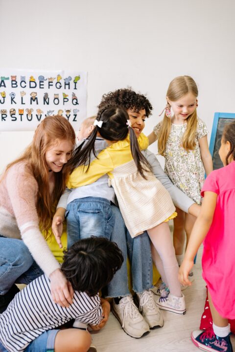 Diploma-in-Special-Needs-Education