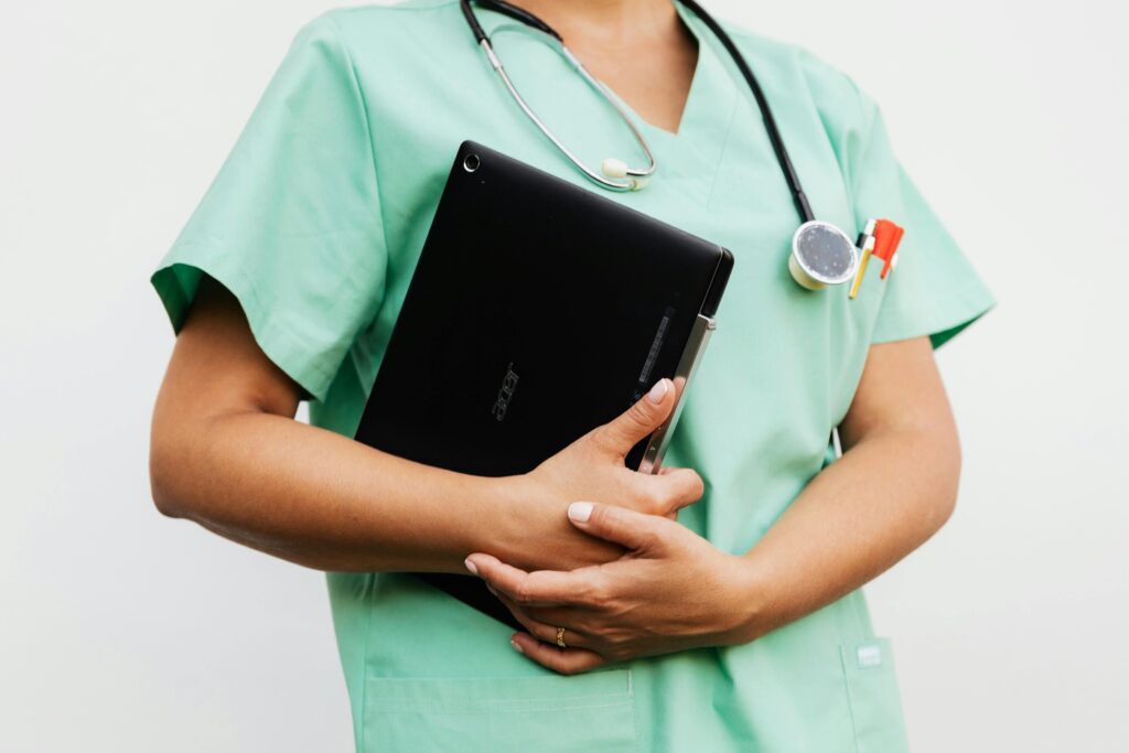 Easy-RN-Programs-to-get-into