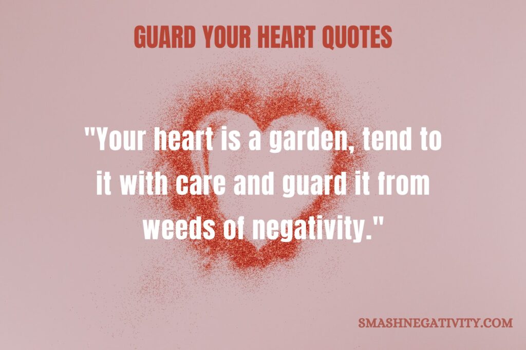 Guard-Your-Heart-Quotes-1