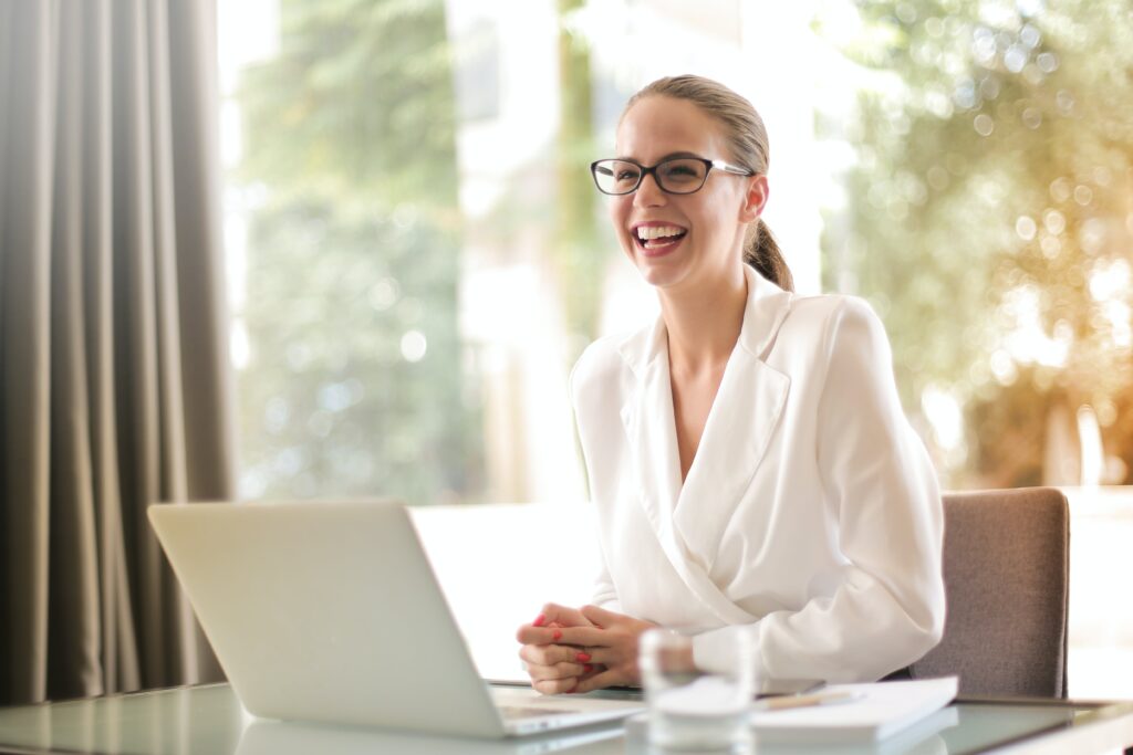 How-to-become-a-life-coach-online-for-free