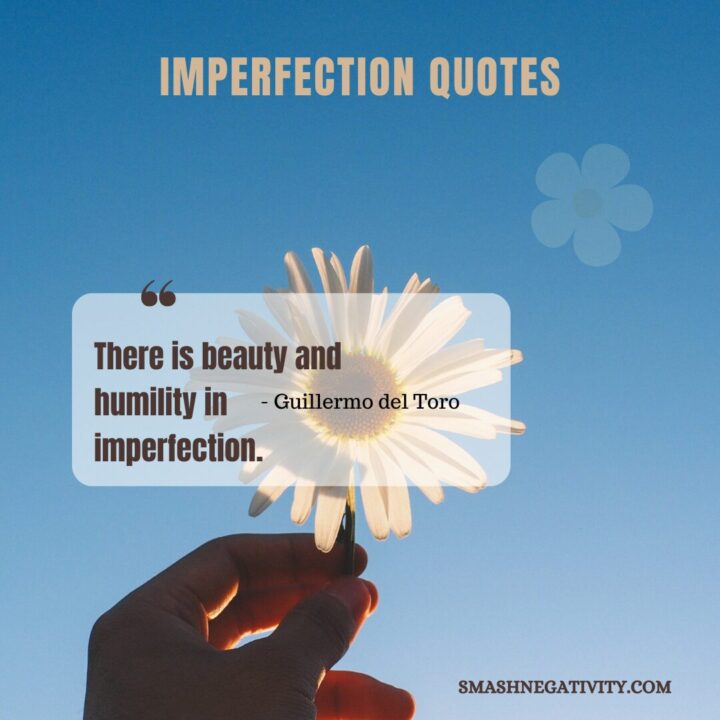 Imperfection-quotes-1