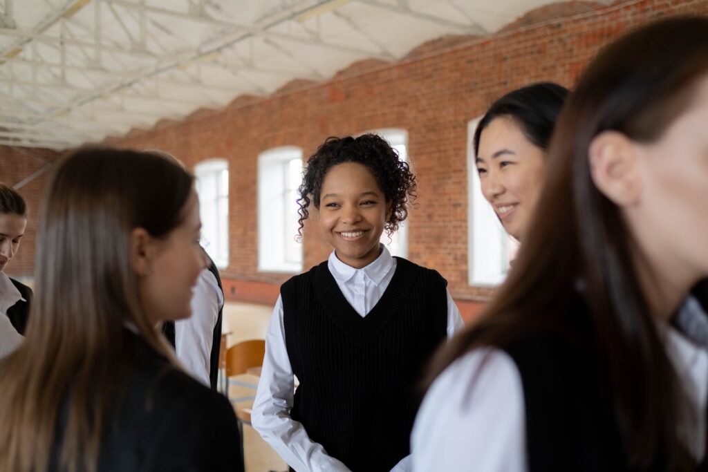Is-Franklin-Pierce-University-a-Good-school?