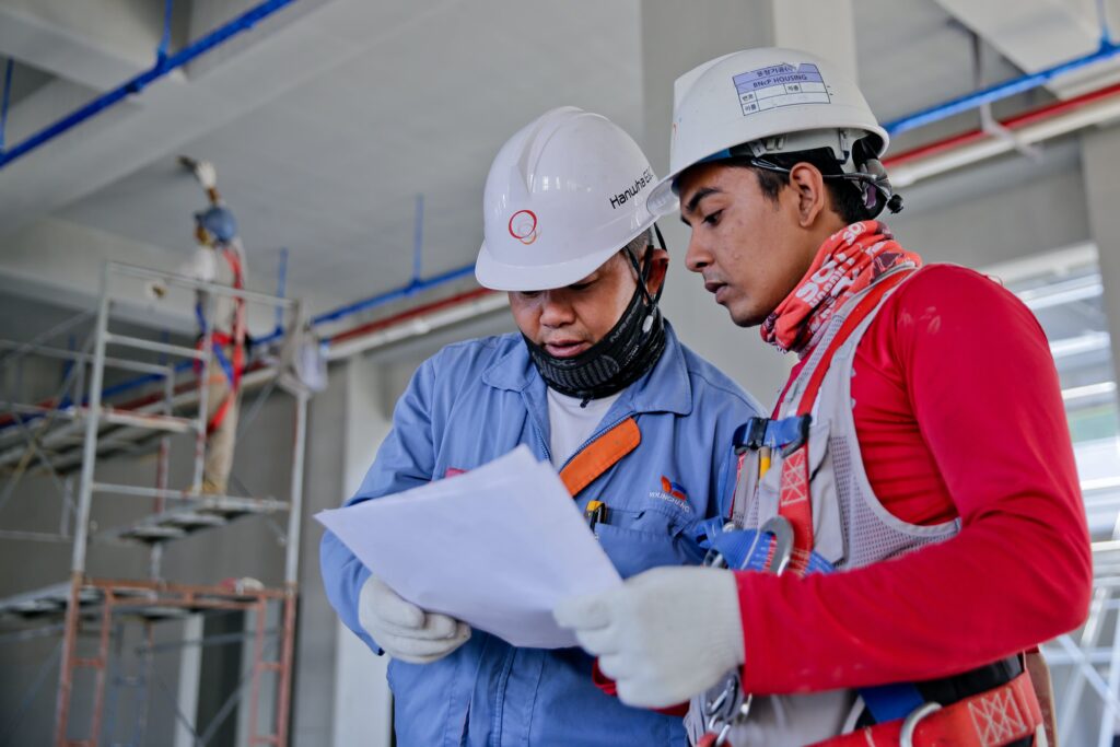 Is-Petroleum-Engineering-Hard?