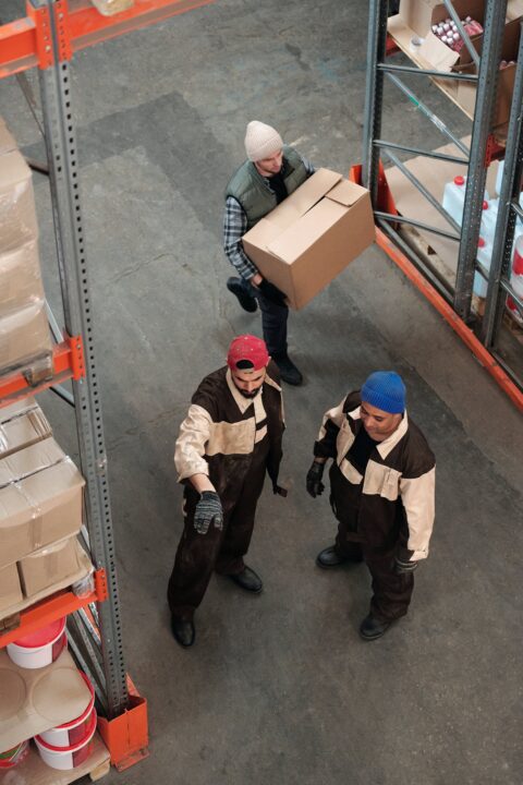 Is-wholesale-distributor-a-good-career-path?
