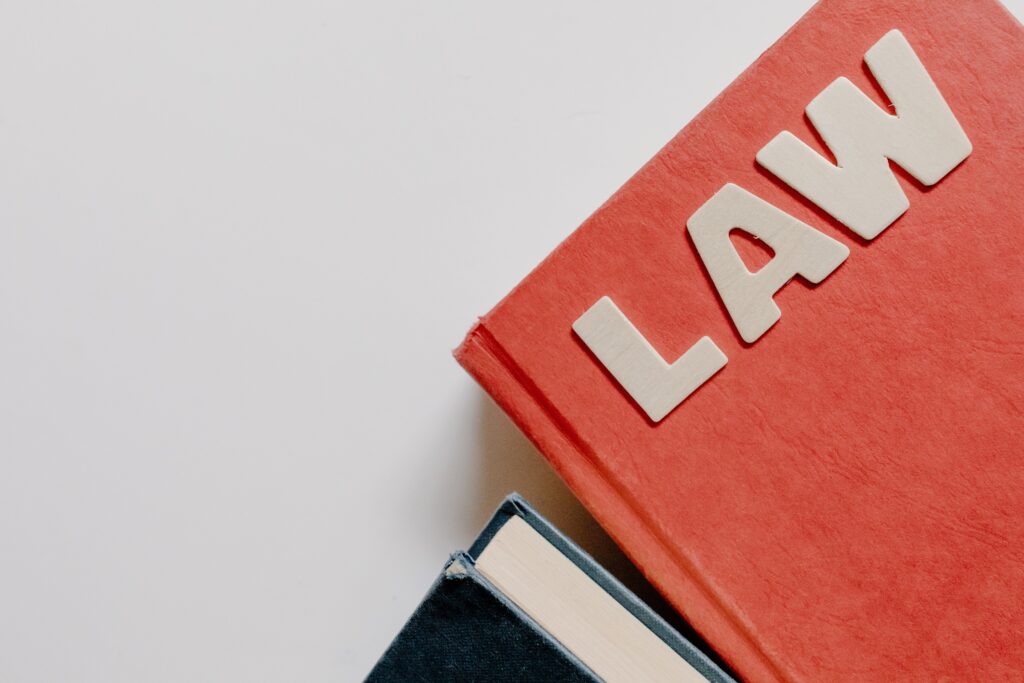 Oxford Law Acceptance Rate Smash Negativity