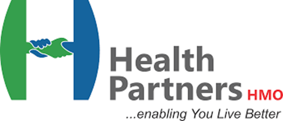 Connecting Care: Explore The HealthPartners Provider Portal | Smash