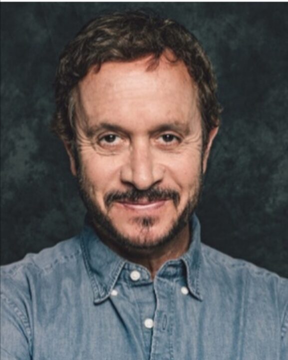 Pauly-Shore-Net-Worth
