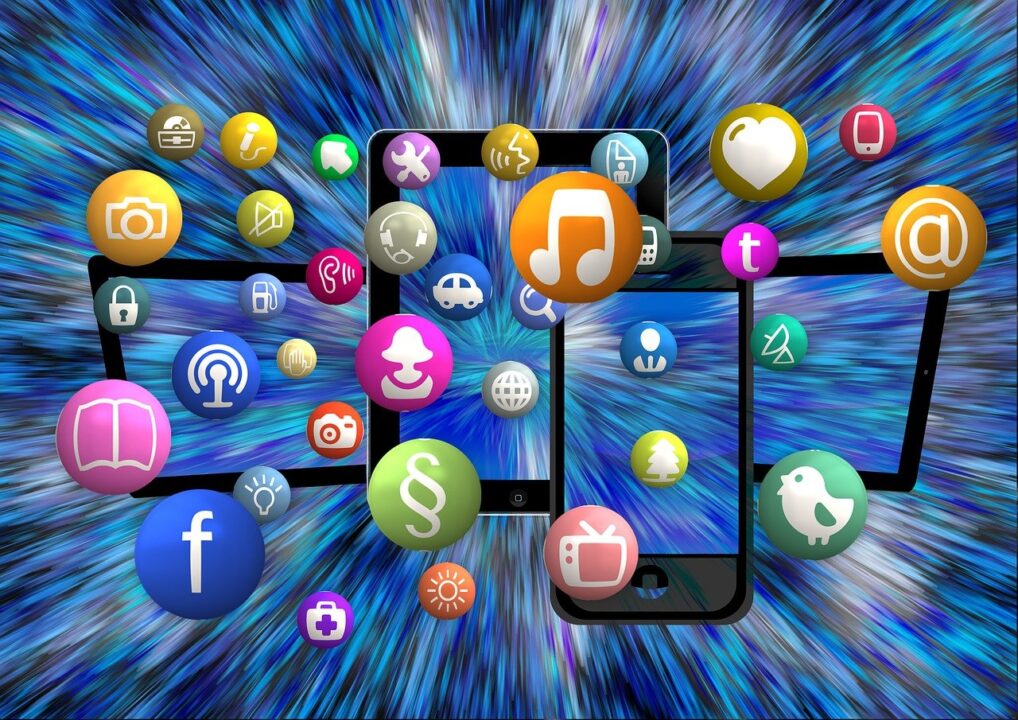 What-is-the-most-expensive-app-on-app-store?