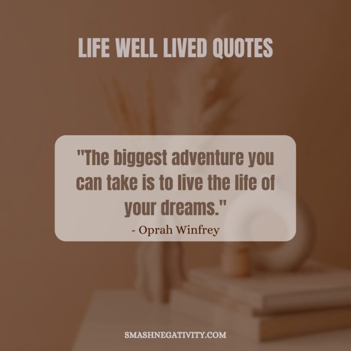 Life-well-lived-quotes-1
