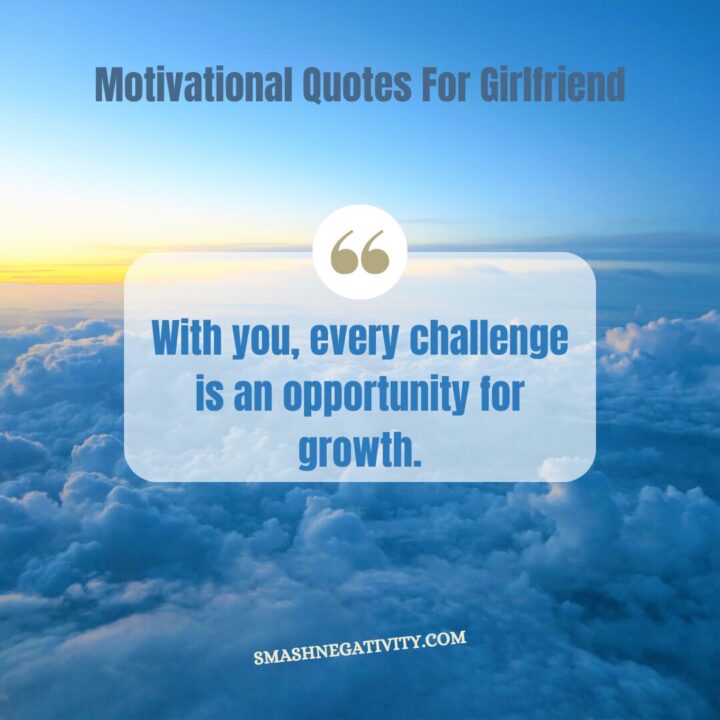 Motivational-quotes-for-girlfriend-1