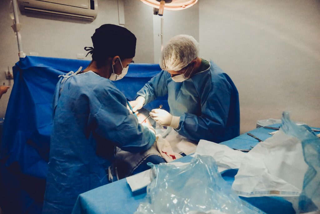 Anaesthesiologist-Assistant-School-Florida