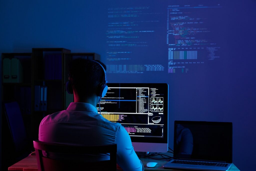 Are-software-Engineers-Rich