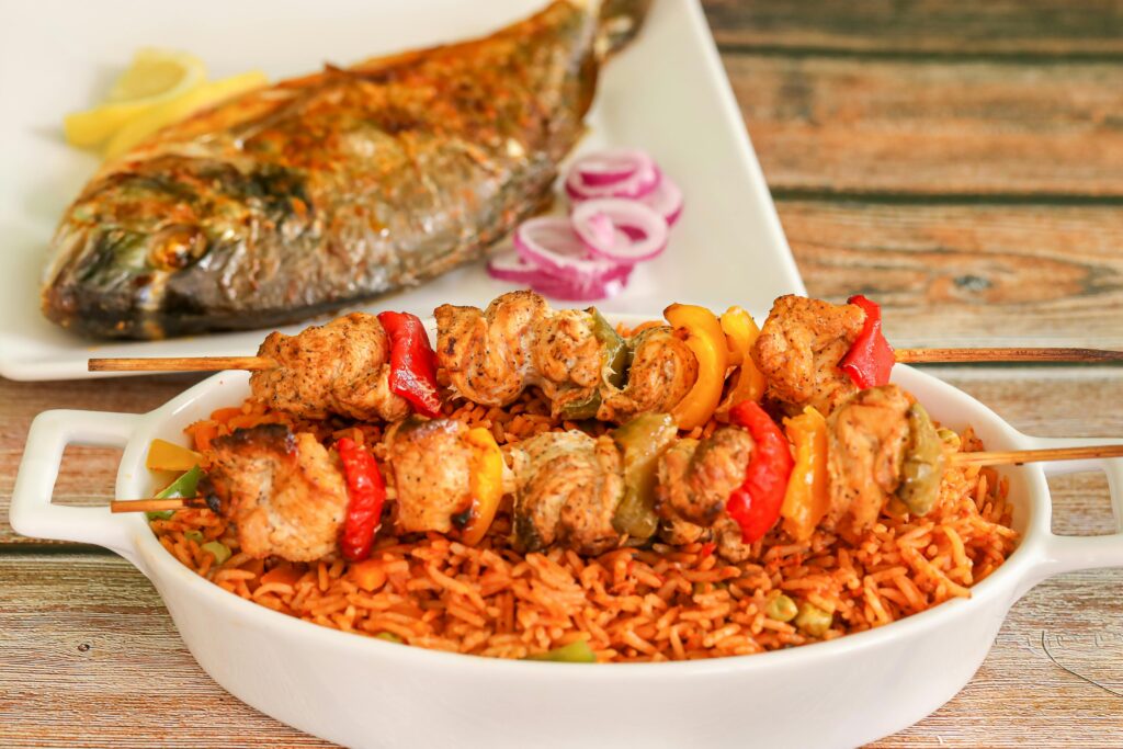 Best-Nigerian-Party-Jollof-Rice