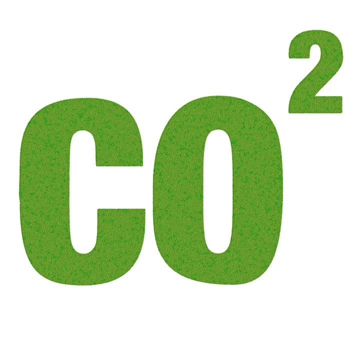 Carbon-Monoxide-Or-Carbon-Dioxide