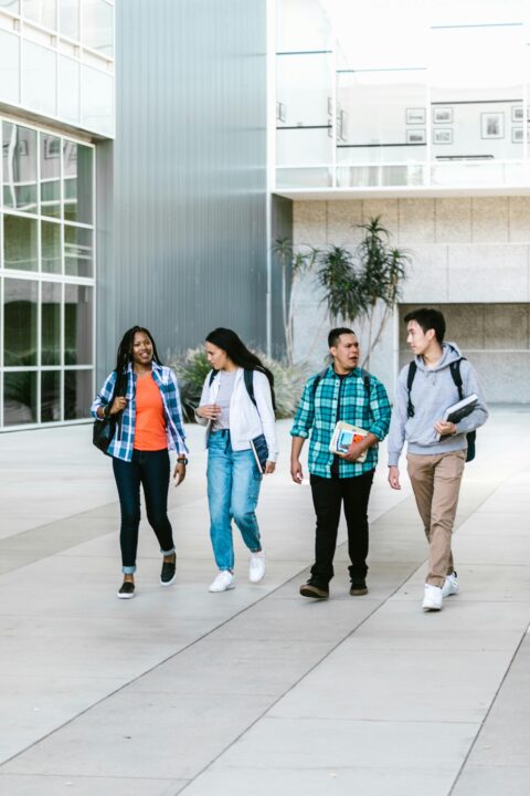 Cheapest-Graduate-Schools-in-Texas
