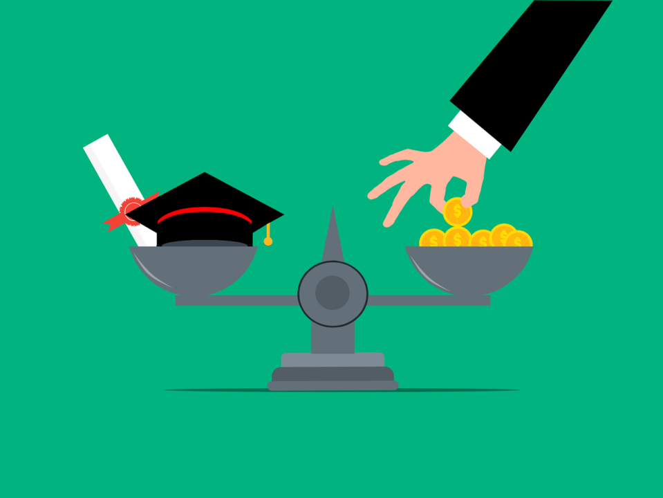 Christian-scholarship-for-international-students